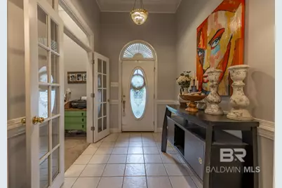 169 Cypress Lane, Fairhope, AL 36532 - Photo 4