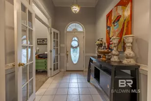 169 Cypress Ln, Fairhope, AL 36532 - Photo 4