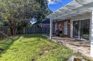 169 Cypress Ln, Fairhope, AL 36532 - Photo 24