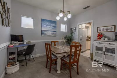 169 Cypress Lane, Fairhope, AL 36532 - Photo 10