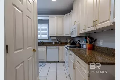 169 Cypress Lane, Fairhope, AL 36532 - Photo 12