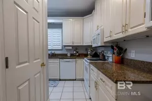 169 Cypress Ln, Fairhope, AL 36532 - Photo 12