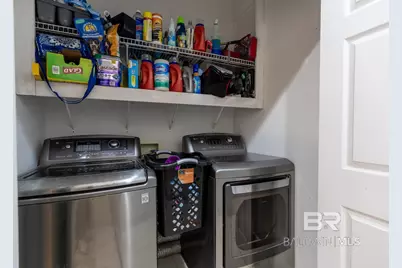 169 Cypress Lane, Fairhope, AL 36532 - Photo 18