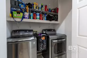 169 Cypress Ln, Fairhope, AL 36532 - Photo 18