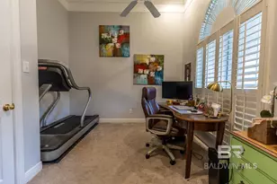 169 Cypress Ln, Fairhope, AL 36532 - Photo 6