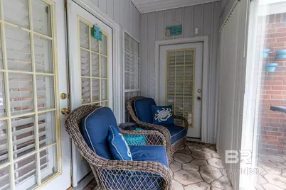 169 Cypress Lane, Fairhope, AL 36532 - Photo 20