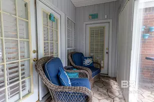 169 Cypress Ln, Fairhope, AL 36532 - Photo 20