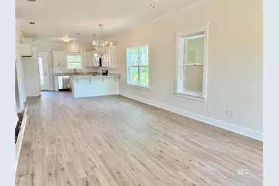 2298 Snowden Place, Mobile, AL 36609 - Photo 2