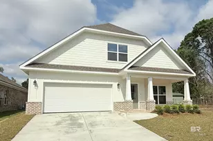 2298 Snowden Pl, Mobile, AL 36609 - Photo 10