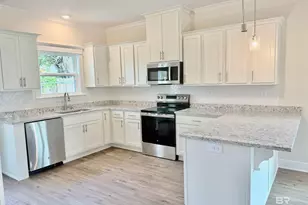 2298 Snowden Pl, Mobile, AL 36609 - Photo 4