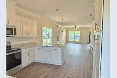 2298 Snowden Place, Mobile, AL 36609 - Photo 8