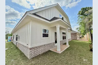 2298 Snowden Place, Mobile, AL 36609 - Photo 12