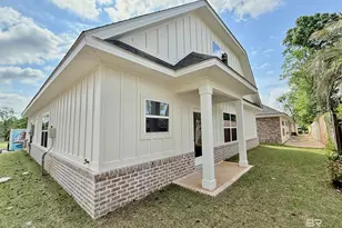 2298 Snowden Pl, Mobile, AL 36609 - Photo 12