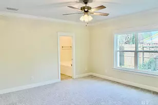 2298 Snowden Pl, Mobile, AL 36609 - Photo 6