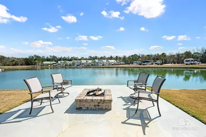 11996 Raptor Court, Elberta, AL 36530 - Photo 12