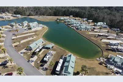 11996 Raptor Court, Elberta, AL 36530 - Photo 22