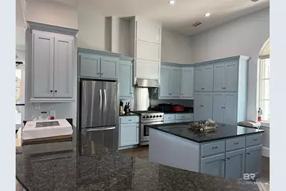 11996 Raptor Court, Elberta, AL 36530 - Photo 28