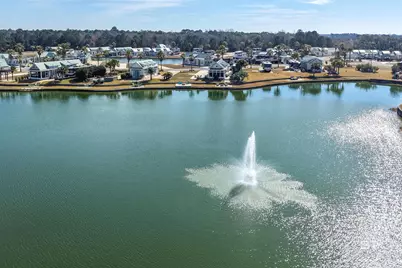 11996 Raptor Court, Elberta, AL 36530 - Photo 36