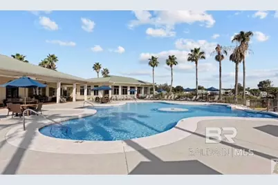 11996 Raptor Court, Elberta, AL 36530 - Photo 24