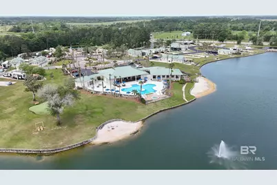 11996 Raptor Court, Elberta, AL 36530 - Photo 38