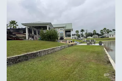 11996 Raptor Court, Elberta, AL 36530 - Photo 16