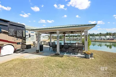 11996 Raptor Court, Elberta, AL 36530 - Photo 4