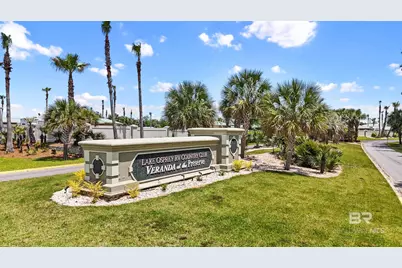 11996 Raptor Court, Elberta, AL 36530 - Photo 24