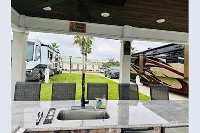 11996 Raptor Court, Elberta, AL 36530 - Photo 4