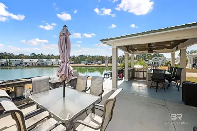 11996 Raptor Court, Elberta, AL 36530 - Photo 2