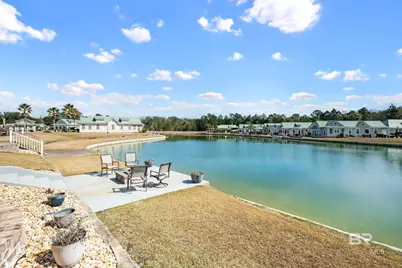 11996 Raptor Court, Elberta, AL 36530 - Photo 16