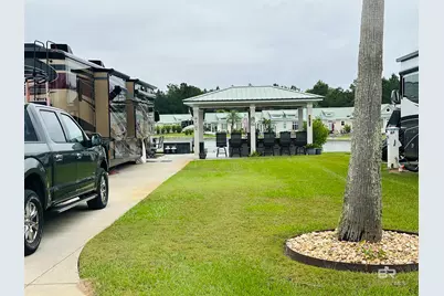 11996 Raptor Court, Elberta, AL 36530 - Photo 1