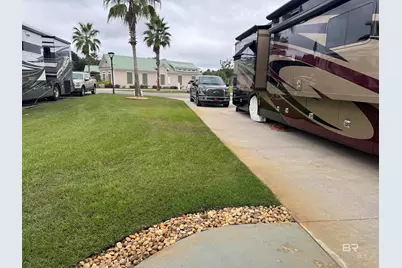 11996 Raptor Court, Elberta, AL 36530 - Photo 14