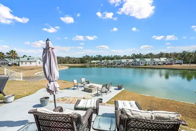 11996 Raptor Court, Elberta, AL 36530 - Photo 6