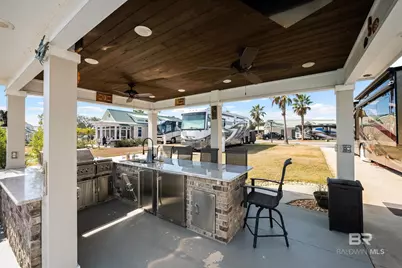 11996 Raptor Court, Elberta, AL 36530 - Photo 8