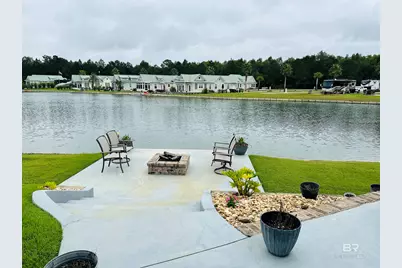 11996 Raptor Court, Elberta, AL 36530 - Photo 10