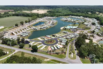 11996 Raptor Court, Elberta, AL 36530 - Photo 44