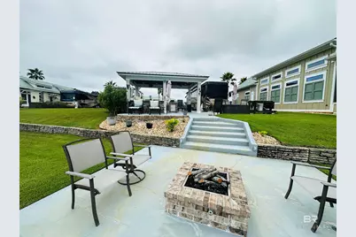 11996 Raptor Court, Elberta, AL 36530 - Photo 12