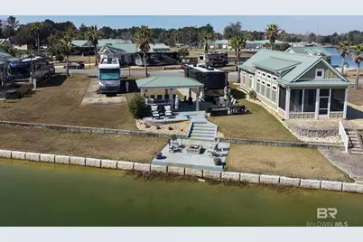 11996 Raptor Court, Elberta, AL 36530 - Photo 20