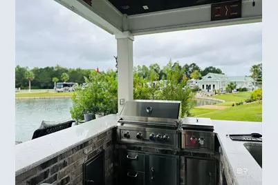 11996 Raptor Court, Elberta, AL 36530 - Photo 6