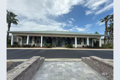 11996 Raptor Court, Elberta, AL 36530 - Photo 18