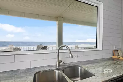 276 Boykin Court S, Gulf Shores, AL 36542 - Photo 18