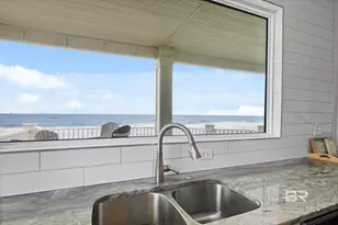 276 Boykin Ct S, Gulf Shores, AL 36542 - Photo 18