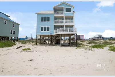 276 Boykin Court S, Gulf Shores, AL 36542 - Photo 2