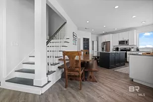 276 Boykin Ct S, Gulf Shores, AL 36542 - Photo 12