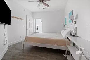 276 Boykin Ct S, Gulf Shores, AL 36542 - Photo 24