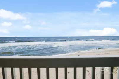 276 Boykin Court S, Gulf Shores, AL 36542 - Photo 36