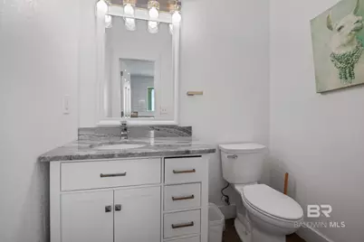 276 Boykin Court S, Gulf Shores, AL 36542 - Photo 22