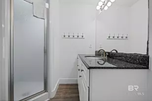 276 Boykin Ct S, Gulf Shores, AL 36542 - Photo 44