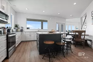 276 Boykin Ct S, Gulf Shores, AL 36542 - Photo 14