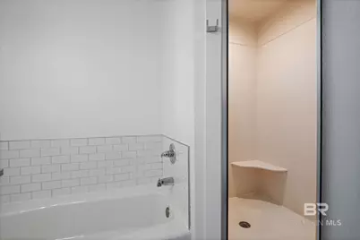 276 Boykin Court S, Gulf Shores, AL 36542 - Photo 32